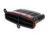 ES#4856863 - 63117440878 - BMW | Control Unit, lights - Vemo - 