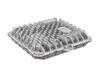ES#4856867 - 63117472771 - BMW | Control Unit, lights - Vemo - 