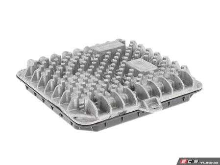 ES#4856867 - 63117472771 - BMW | Control Unit, lights - Vemo - 