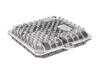 ES#4856871 - 63118494844 - BMW | Control Unit, lights - Vemo - 