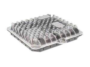 ES#4856871 - 63118494844 - BMW | Control Unit, lights - Vemo - 