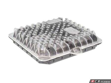 ES#4856871 - 63118494844 - BMW | Control Unit, lights - Vemo - 