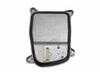 ES#4856872 - 63118737589 - MINI | Control Unit, lights - Vemo - 