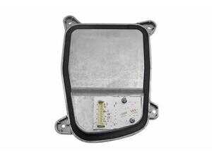 ES#4856872 - 63118737589 - MINI | Control Unit, lights - Vemo - 