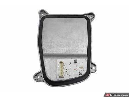 ES#4856872 - 63118737589 - MINI | Control Unit, lights - Vemo - 
