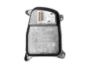 ES#4856873 - 63118737590 - MINI | Control Unit, lights - Vemo - 