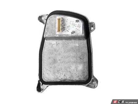 ES#4856873 - 63118737590 - MINI | Control Unit, lights - Vemo - 