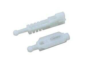 ES#4856875 - 63120027924 - BMW | Actuator, headlight levelling - Vemo - BMW