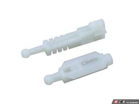 ES#4856875 - 63120027924 - BMW | Actuator, headlight levelling - Vemo - BMW