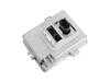 ES#4856876 - 63126925647 - BMW | Control Unit, lights - Vemo - 