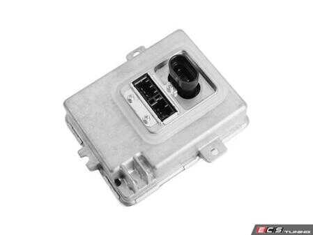 ES#4856876 - 63126925647 - BMW | Control Unit, lights - Vemo - 