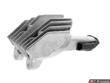 ES#4856879 - 63127262731 - BMW | Control Unit, lights - Vemo - BMW