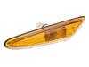 ES#4856881 - 63133418445 - BMW | Auxiliary Direction Indicator - Vemo - BMW