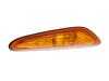 ES#4856882 - 63133418446 - BMW | Auxiliary Direction Indicator - Vemo - BMW