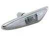 ES#4856883 - 63133418447 - BMW | Auxiliary Direction Indicator - Vemo - BMW