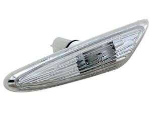ES#4856883 - 63133418447 - BMW | Auxiliary Direction Indicator - Vemo - BMW