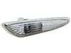 ES#4856884 - 63133418448 - BMW | Auxiliary Direction Indicator - Vemo - BMW