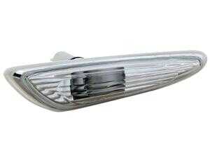 ES#4856884 - 63133418448 - BMW | Auxiliary Direction Indicator - Vemo - BMW