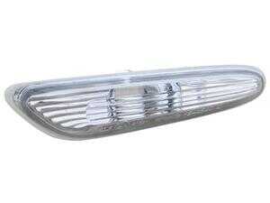 ES#4856885 - 63137165741 - BMW | Auxiliary Direction Indicator - Vemo - BMW