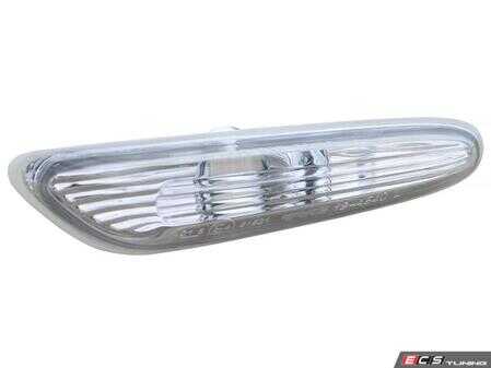 ES#4856885 - 63137165741 - BMW | Auxiliary Direction Indicator - Vemo - BMW