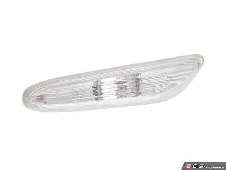 ES#4856886 - 63137165742 - BMW | Auxiliary Direction Indicator - Vemo - BMW
