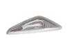 ES#4856887 - 63137171007 - BMW | Direction Indicator - Vemo - BMW