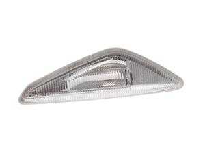 ES#4856887 - 63137171007 - BMW | Direction Indicator - Vemo - BMW