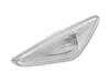 ES#4856888 - 63137171008 - BMW | Direction Indicator - Vemo - BMW