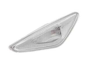 ES#4856888 - 63137171008 - BMW | Direction Indicator - Vemo - BMW