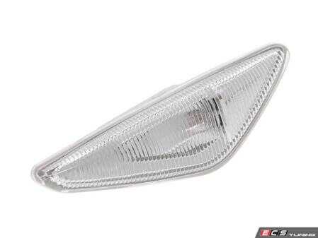 ES#4856888 - 63137171008 - BMW | Direction Indicator - Vemo - BMW