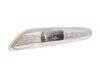 ES#4856889 - 63137253325 - BMW | Auxiliary Direction Indicator - Vemo - BMW