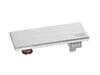 ES#4856894 - 63217217311PART - BMW | Control Unit, lights - Vemo - 