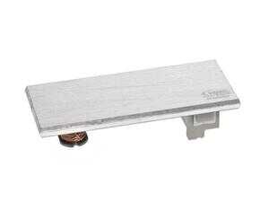 ES#4856894 - 63217217311PART - BMW | Control Unit, lights - Vemo - 