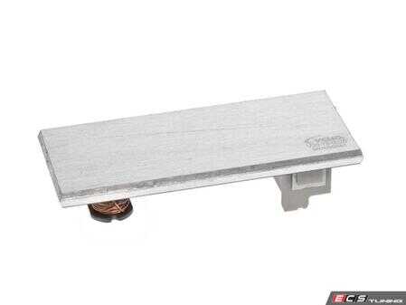 ES#4856894 - 63217217311PART - BMW | Control Unit, lights - Vemo - 