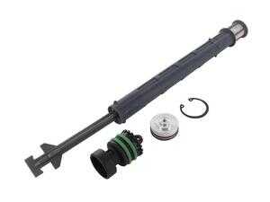 ES#2899949 - 6398350547 - dryer, air conditioning - Vemo - Volkswagen