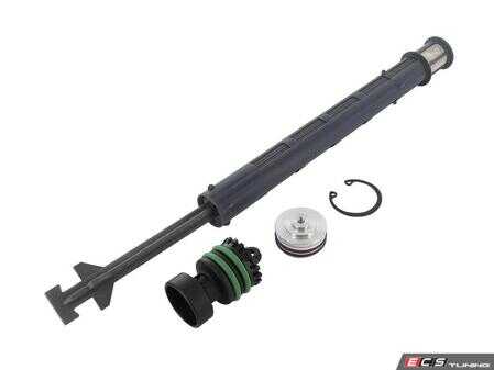 ES#2899949 - 6398350547 - dryer, air conditioning - Vemo - Volkswagen
