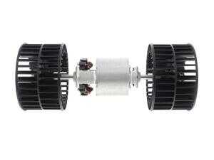 ES#4856933 - 64111373766 - BMW | Interior Blower - Vemo - 