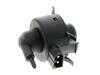 ES#2899963 - 64111384253 - Cabin Air Temperature Sensor - Vemo - BMW