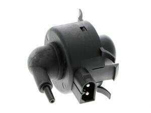 ES#2899963 - 64111384253 - Cabin Air Temperature Sensor - Vemo - BMW
