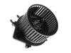 ES#4856936 - 64113422644 - BMW | Interior Blower - Vemo - MINI
