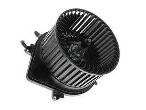 ES#4856936 - 64113422644 - BMW | Interior Blower - Vemo - MINI