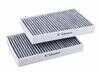 ES#4856938 - 64115A1BDB6 - BMW | Filter Set, cabin air - Vemo - BMW