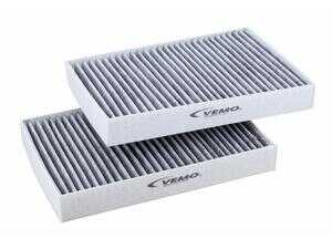 ES#4856938 - 64115A1BDB6 - BMW | Filter Set, cabin air - Vemo - BMW