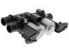 ES#4723741 - 64116910544 - Coolant Control Valve - With additional water pump - Vemo - BMW
