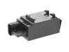 ES#4856941 - 64116917001 - BMW | Sensor, air quality - Vemo - 