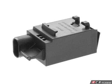 ES#4856941 - 64116917001 - BMW | Sensor, air quality - Vemo - 
