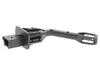 ES#4856942 - 64116920430 - BMW | Sensor, interior temperature - Vemo - 