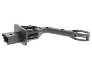 ES#4856942 - 64116920430 - BMW | Sensor, interior temperature - Vemo - 