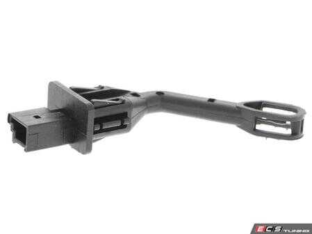ES#4856942 - 64116920430 - BMW | Sensor, interior temperature - Vemo - 