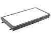 ES#2899973 - 64116921018 - Cabin Air Filter Set - Paper - Vemo - BMW